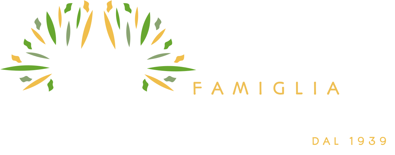 famigliagiacalone