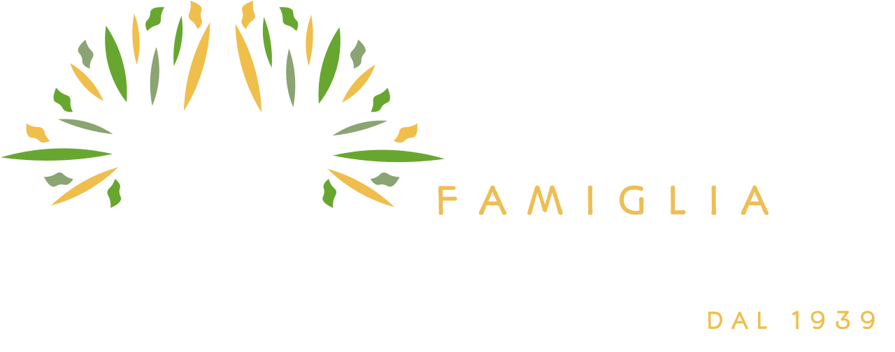 famigliagiacalone